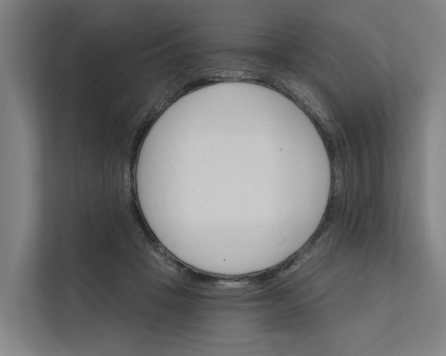 X0000111930457200908101145