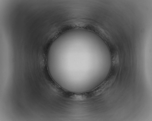 X0000111930464200908101145