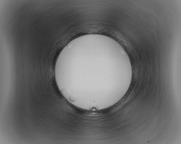 X0000111930467200908101145