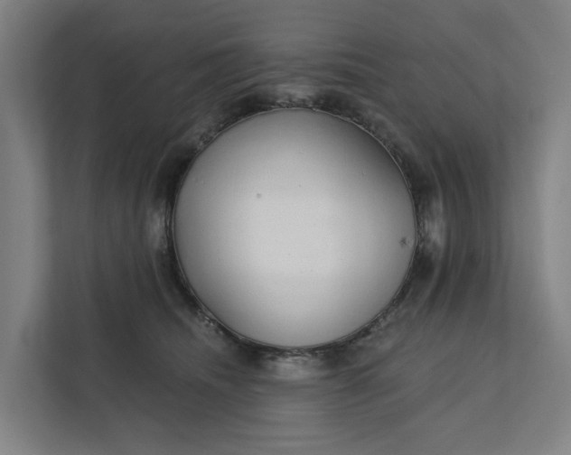 X0000111930468200908101145