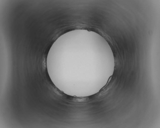 X0000111930479200908101145