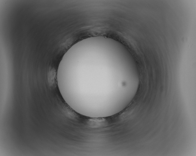 X0000111930480200908101145