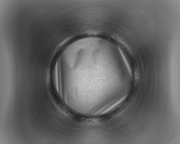 X0000111930492200908101145