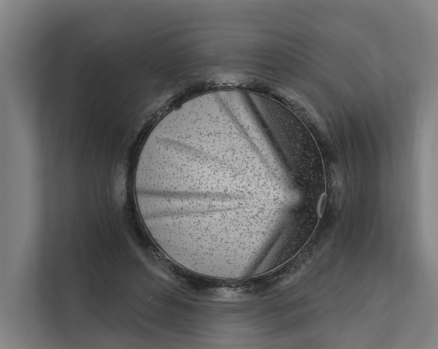 X0000111930496200908101145