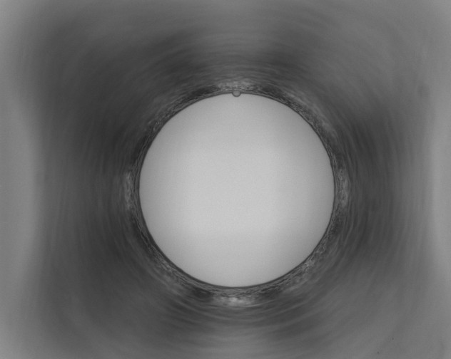 X0000111930498200908101144