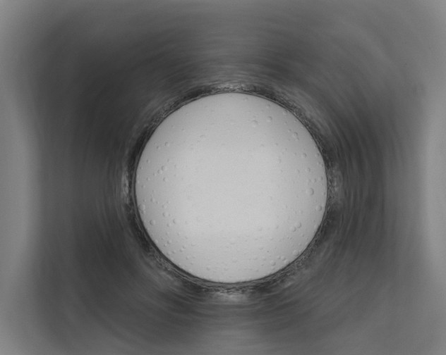 X0000111930502200908101144