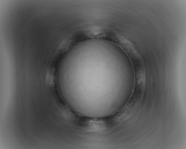 X0000111930515200908101144