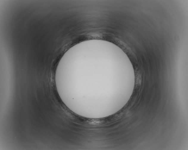 X0000111930518200908101144