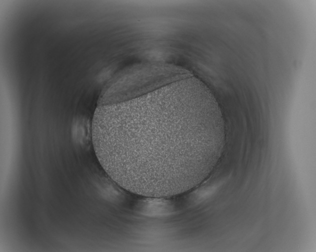 X0000111930528200908101144