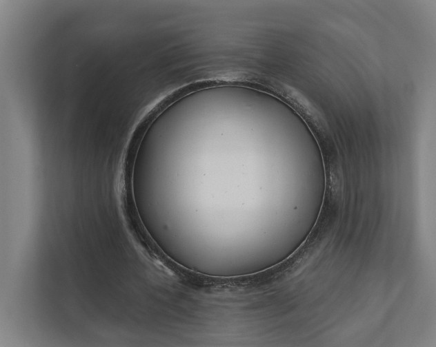 X0000111930532200908101144