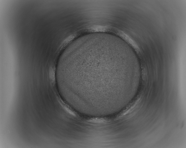 X0000111930537200908101144