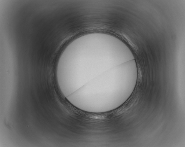 X0000111930543200908101144