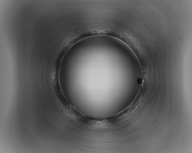 X0000111930548200908101144