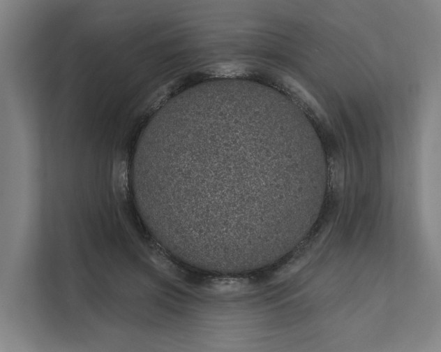 X0000111930549200908101144