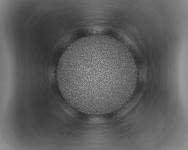 X0000111930561200908101144