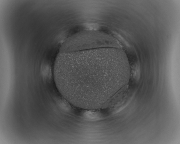 X0000111930568200908101144