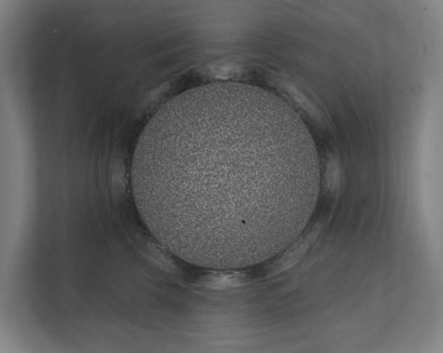 X0000111930569200908101144