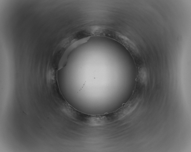 X0000111930571200908101144