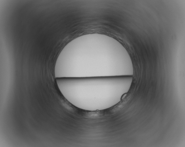 X0000111930574200908101144