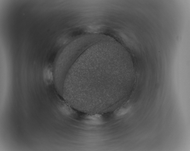 X0000111930576200908101144