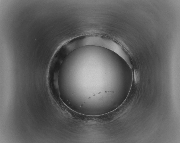 X0000111930579200908101143