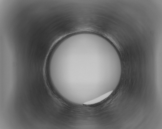 X0000111930583200908101143