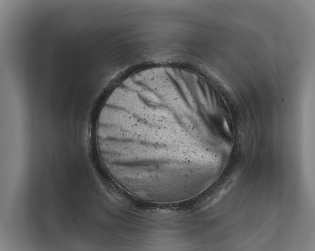 X0000111930592200908101143