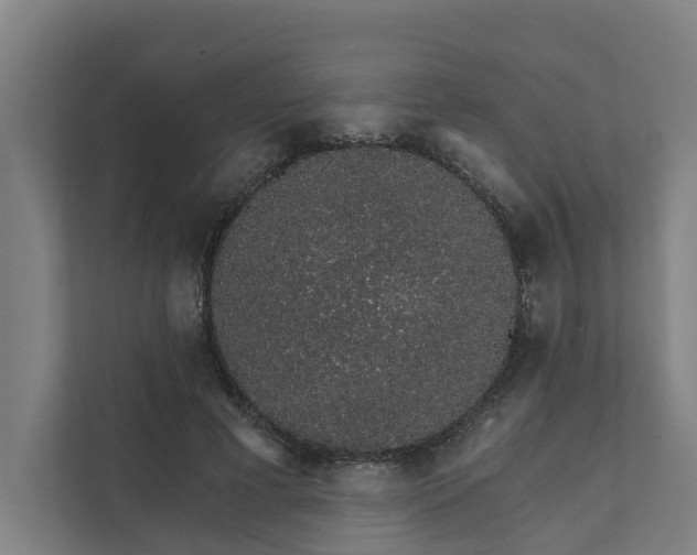 X0000111930593200908101143