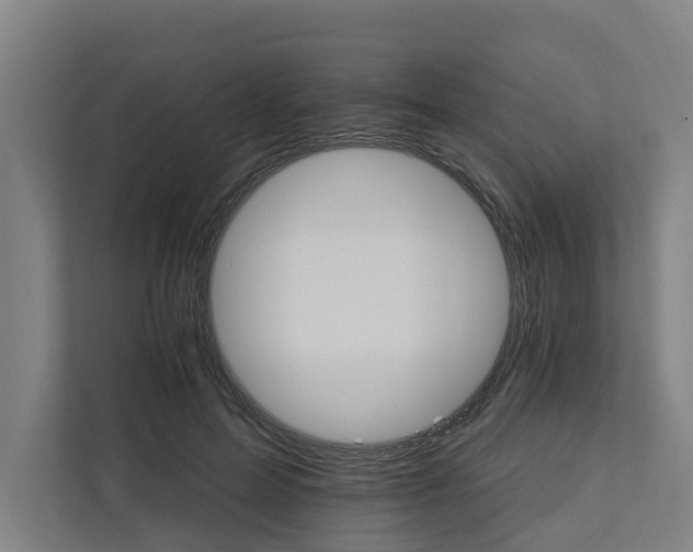 X0000111930599200908101143