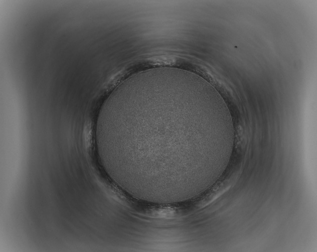 X0000111930600200908101143