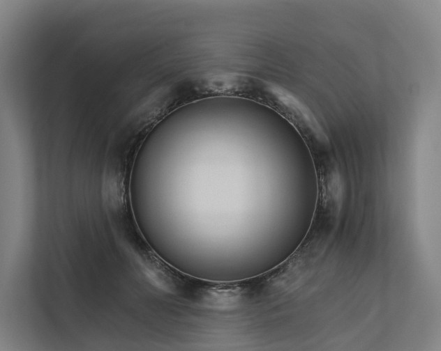 X0000111930606200908101143