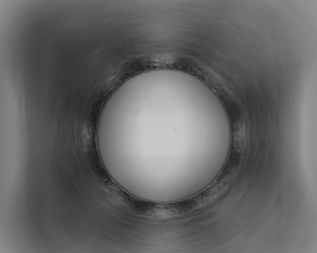 X0000111930608200908101143