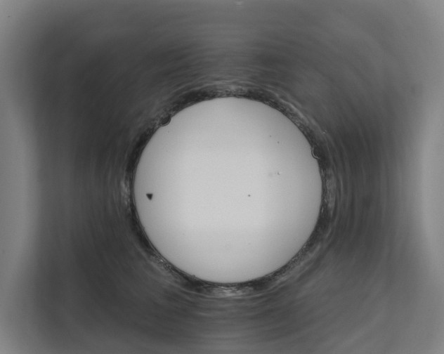 X0000111930613200908101143