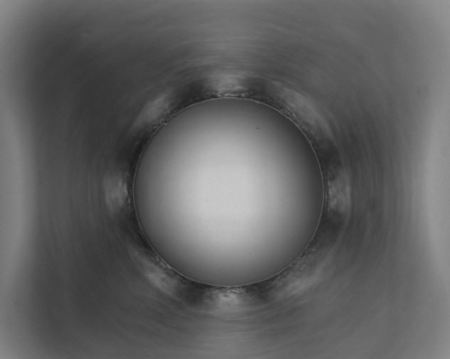 X0000111930618200908101143