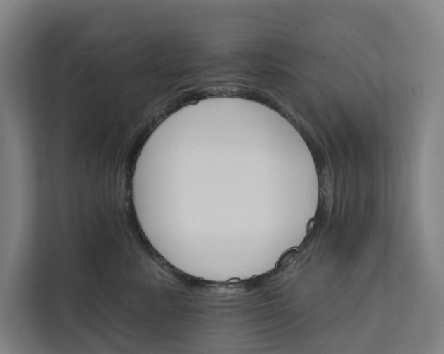 X0000111930619200908101143