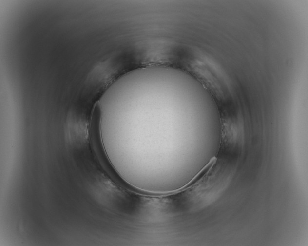 X0000111930621200908101143