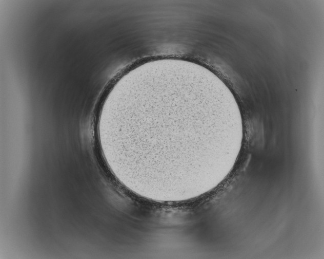 X0000111930632200908101142