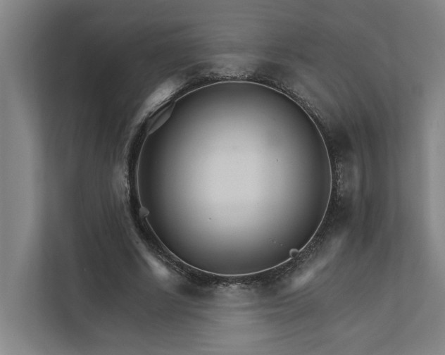 X0000111930634200908101142