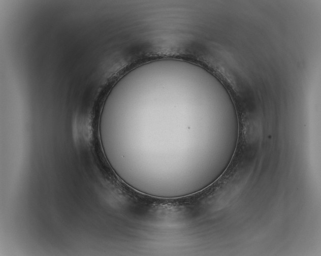 X0000111930635200908101142