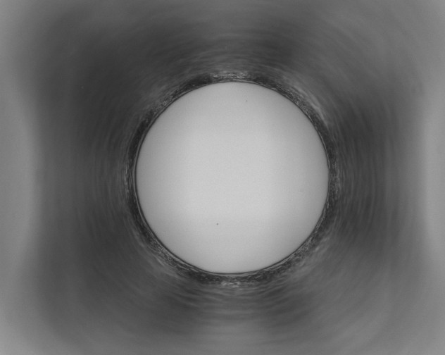 X0000111930641200908101142