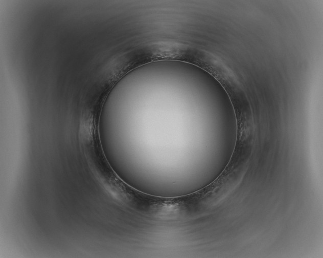 X0000111930647200908101143