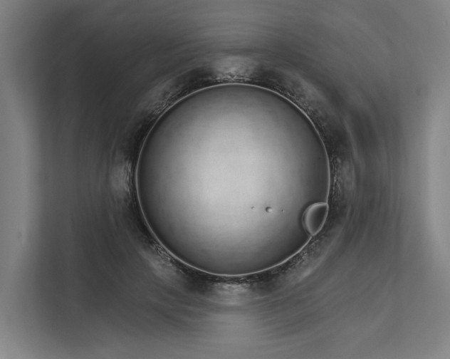 X0000111930649200908101143