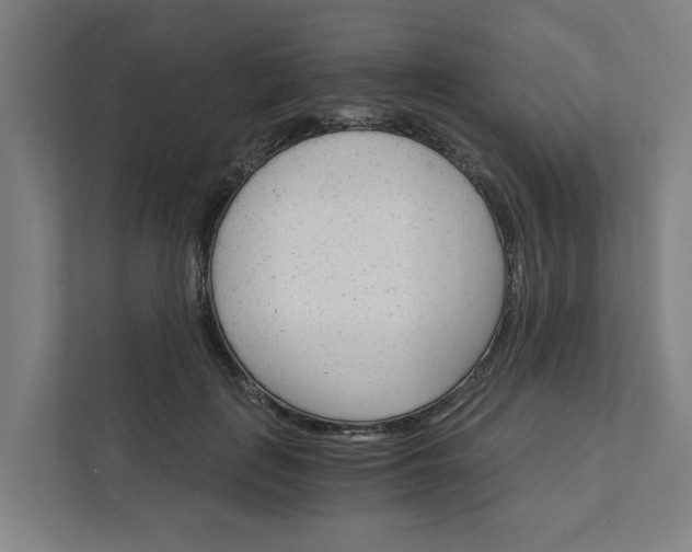 X0000111930651200908101143