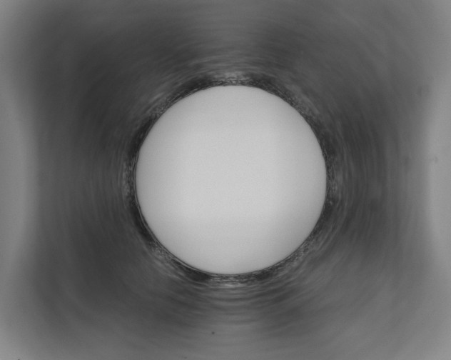 X0000111930658200908101143