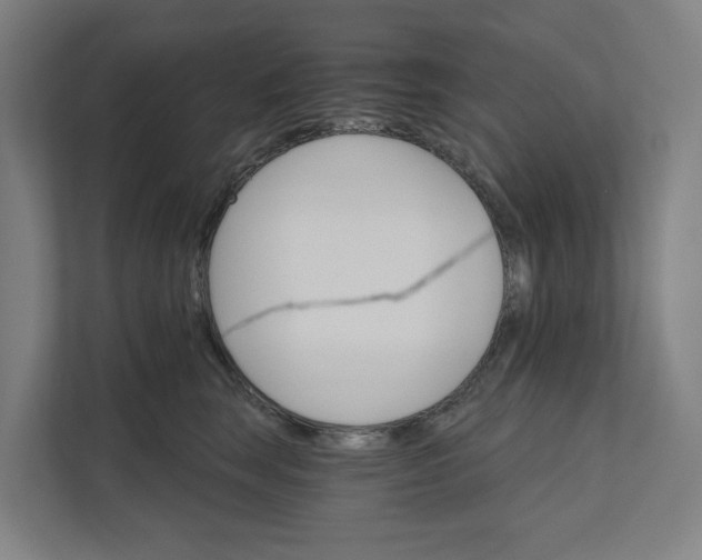 X0000111930663200908101143