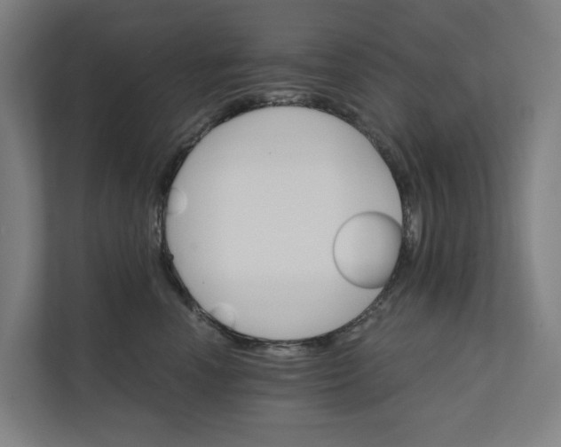 X0000111930666200908101143