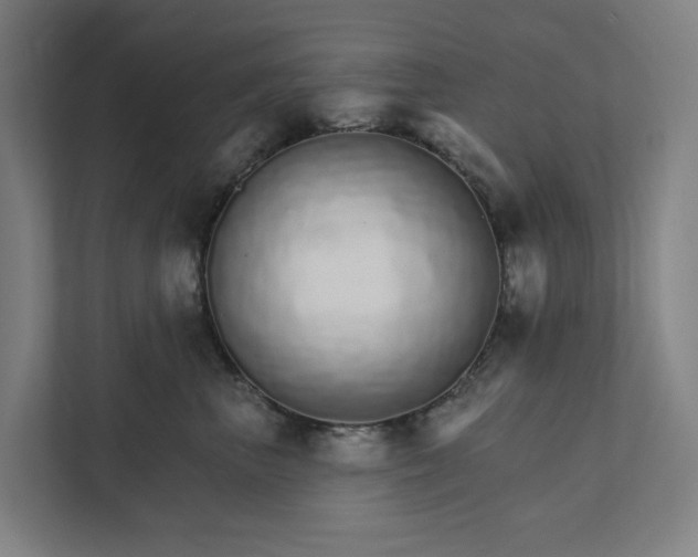 X0000111930667200908101143