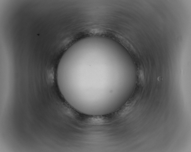 X0000111930668200908101143