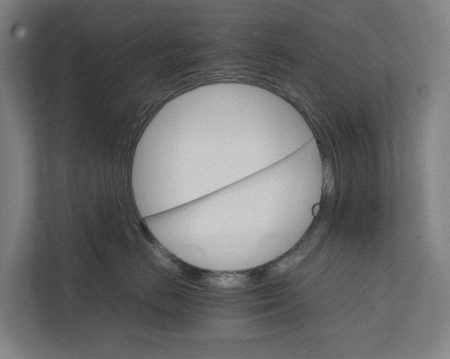 X0000111930670200908101143