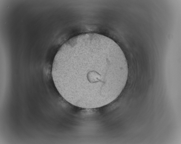 X0000111930672200908101143